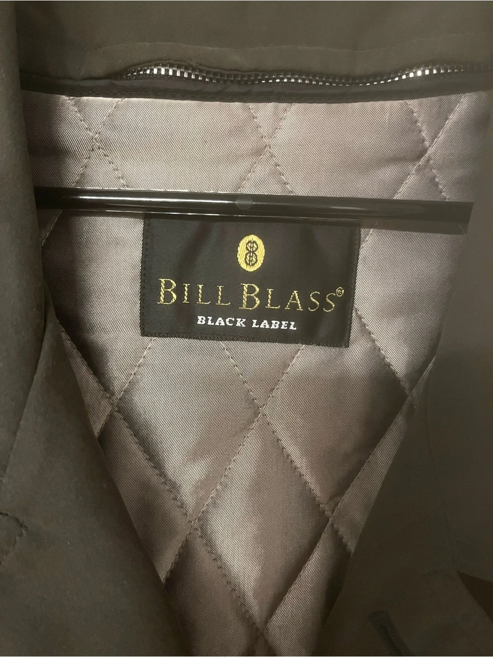 bill blass bill blass
